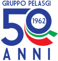 50anni pelasgi