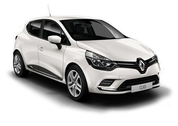 renaul clio-2